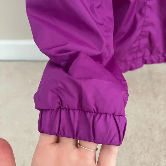 North face Jacket - Picture 5 of 6